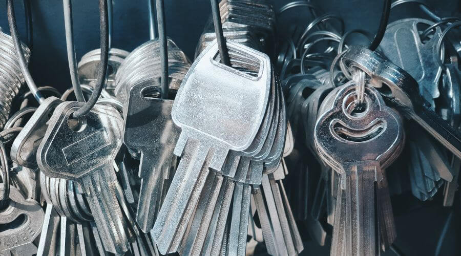 Professional New roof installation in Happy Camp, CA